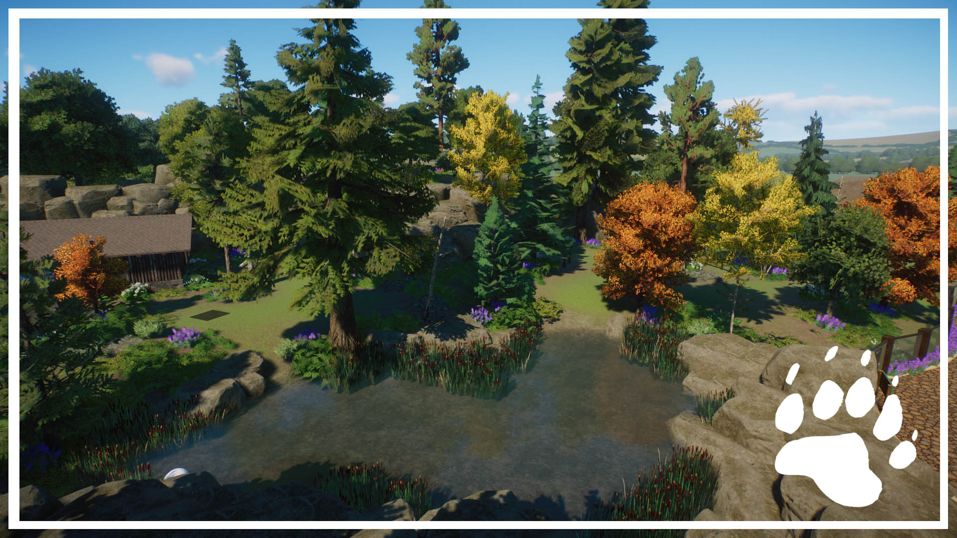 PlanetZoo 2020-12-11 19-28-53-896.jpg