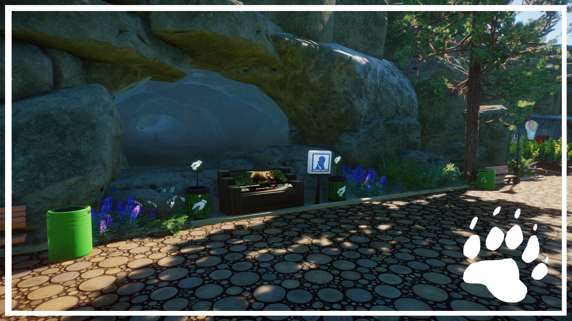 PlanetZoo 2020-12-11 21-09-59-144.jpg