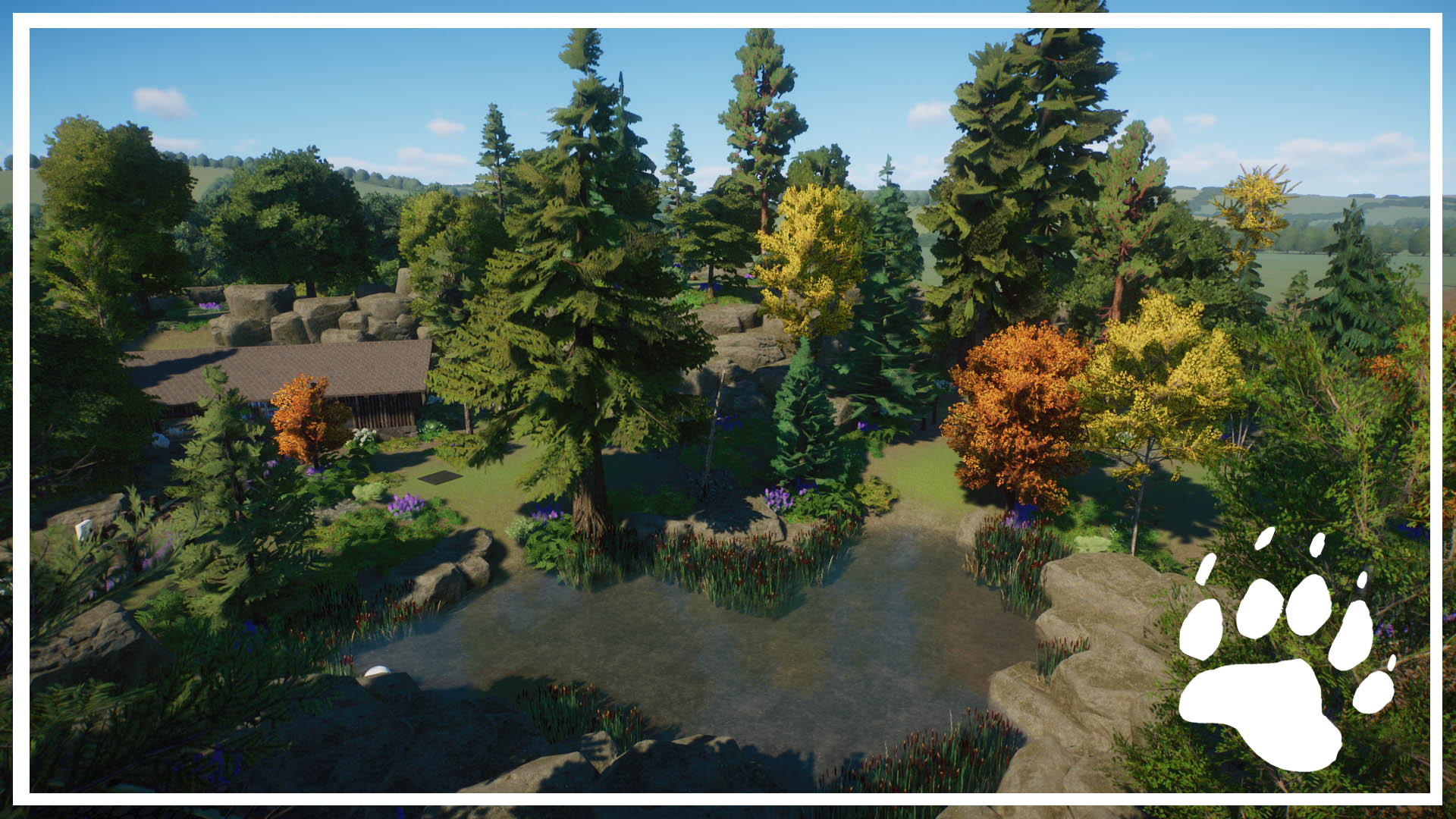 PlanetZoo 2020-12-11 21-10-34-379.jpg