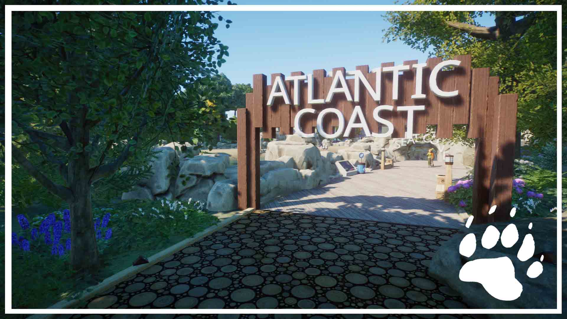 PlanetZoo 2020-12-15 18-36-41-144.jpg
