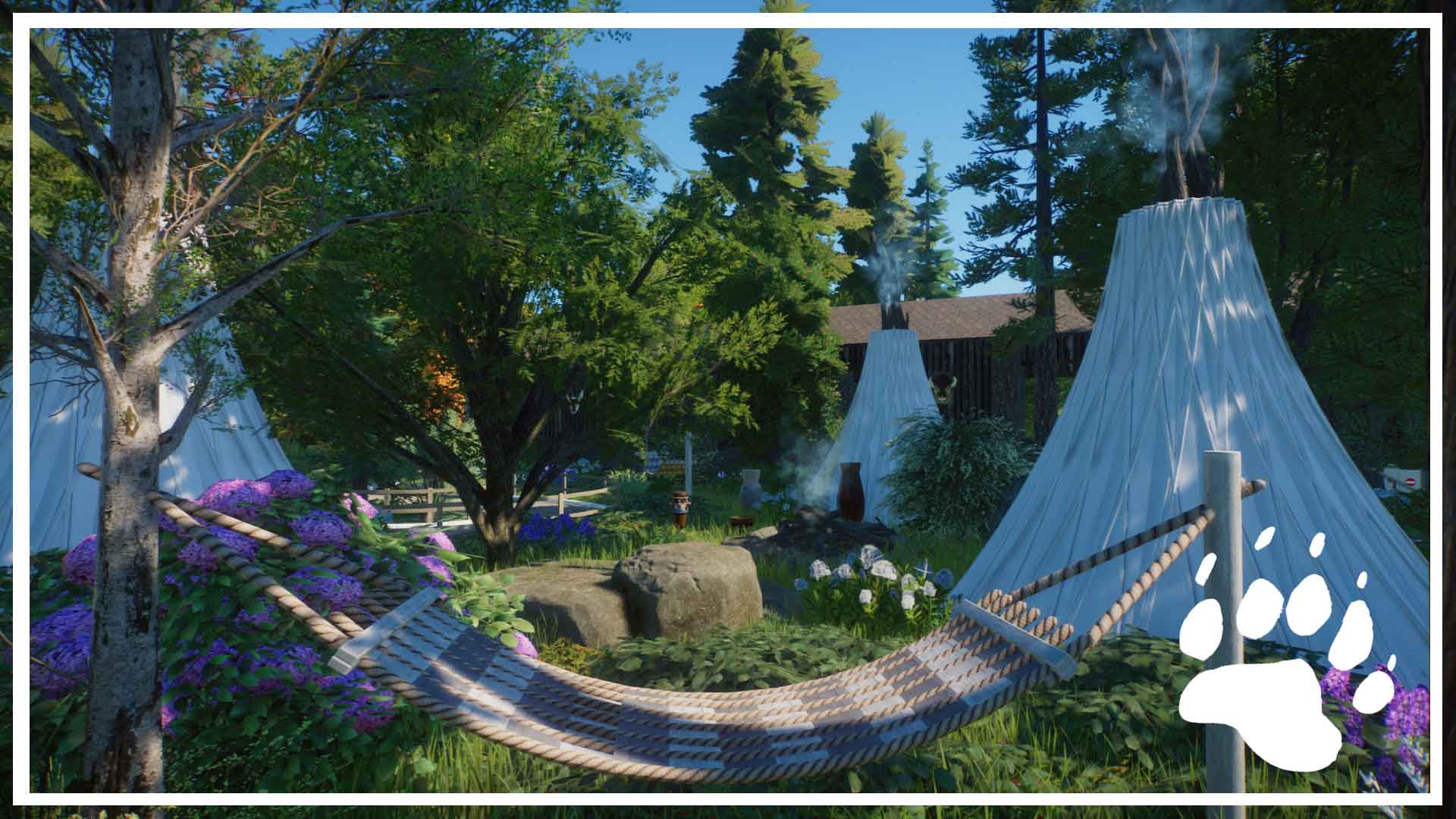 PlanetZoo 2020-12-15 18-42-45-016.jpg