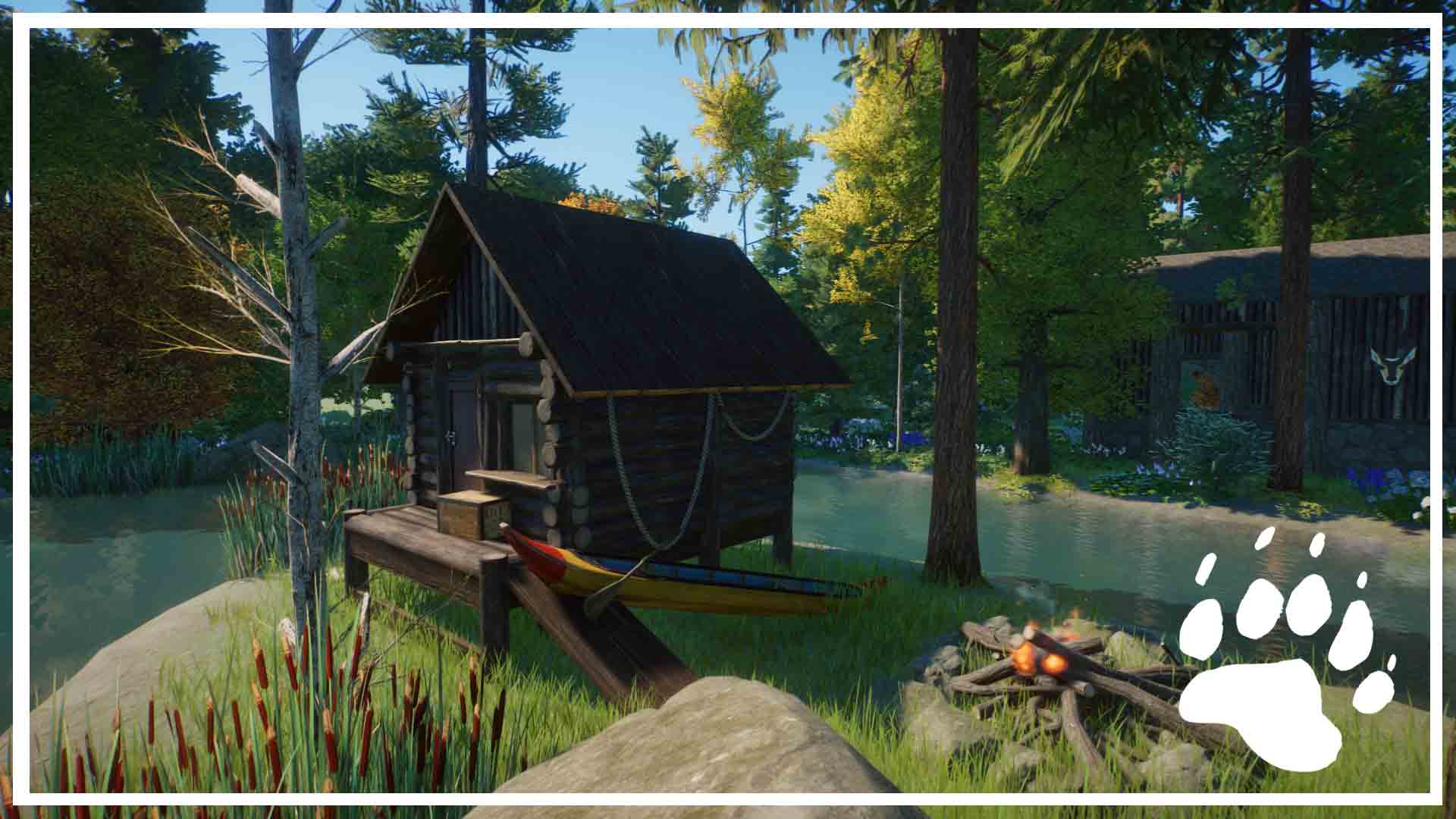 PlanetZoo 2020-12-15 18-43-13-788.jpg