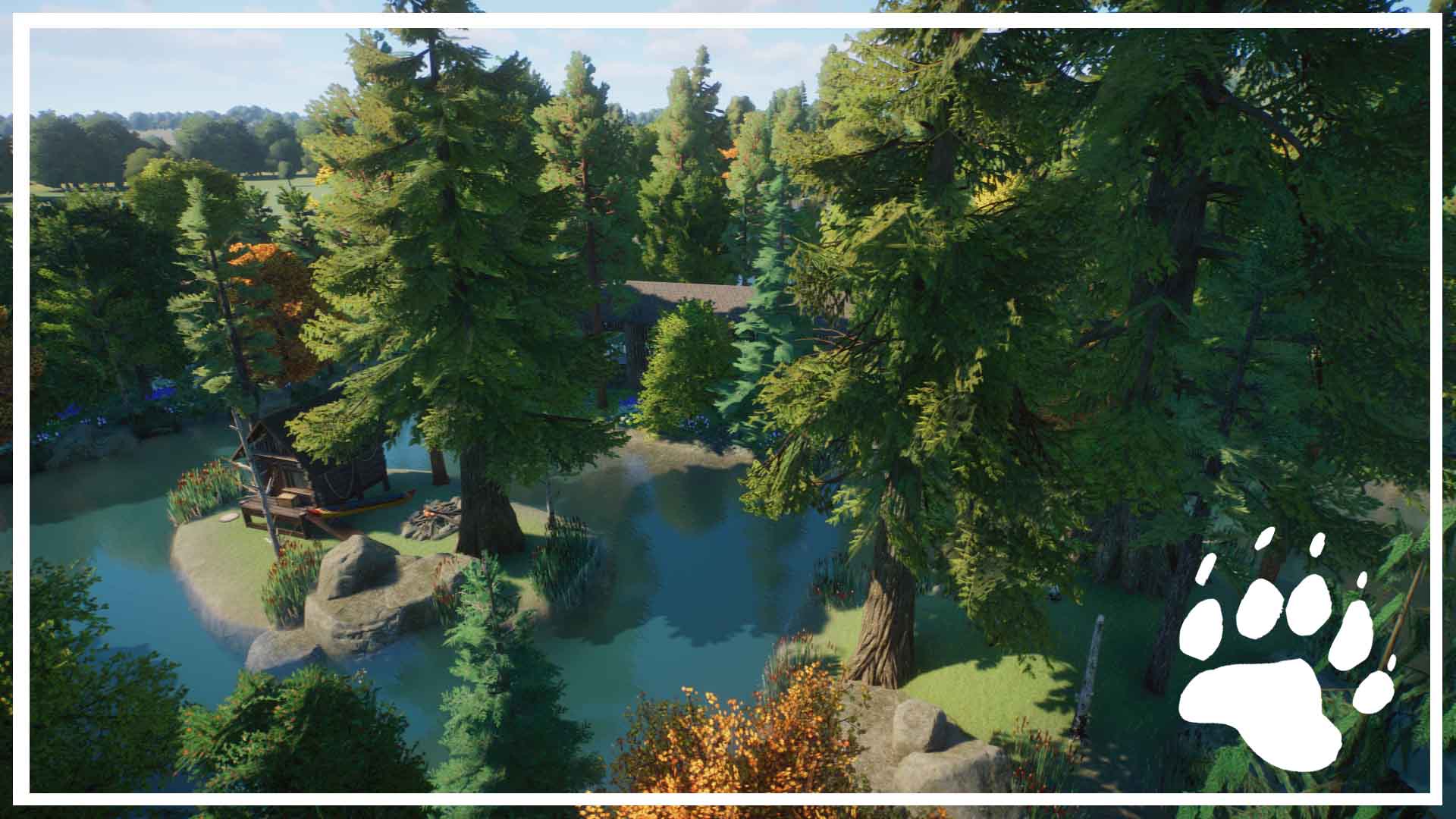 PlanetZoo 2020-12-15 18-43-33-122.jpg