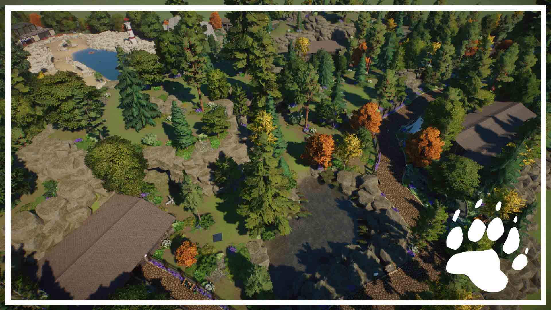 PlanetZoo 2020-12-15 22-19-45-735.jpg