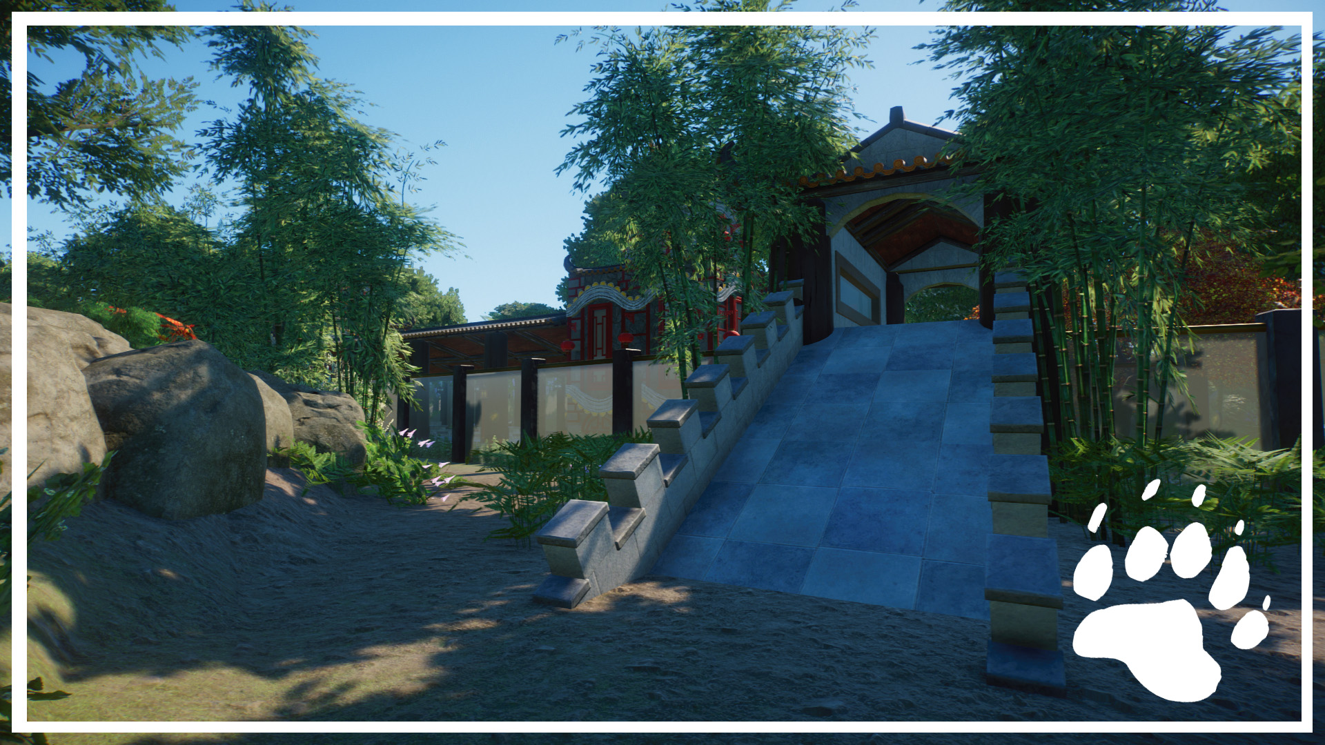 PlanetZoo 2020-12-18 20-17-24-329.jpg