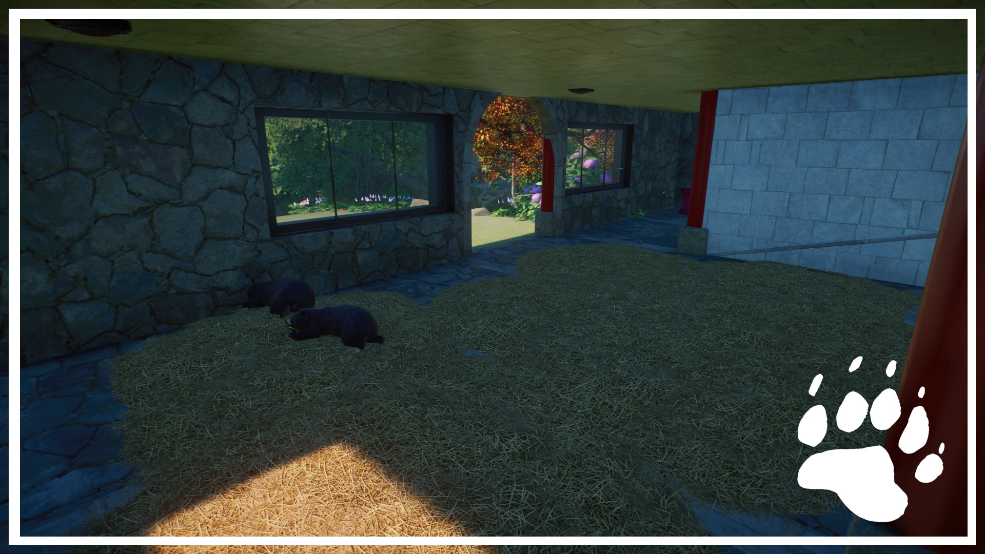 PlanetZoo 2020-12-18 20-18-58-598.jpg