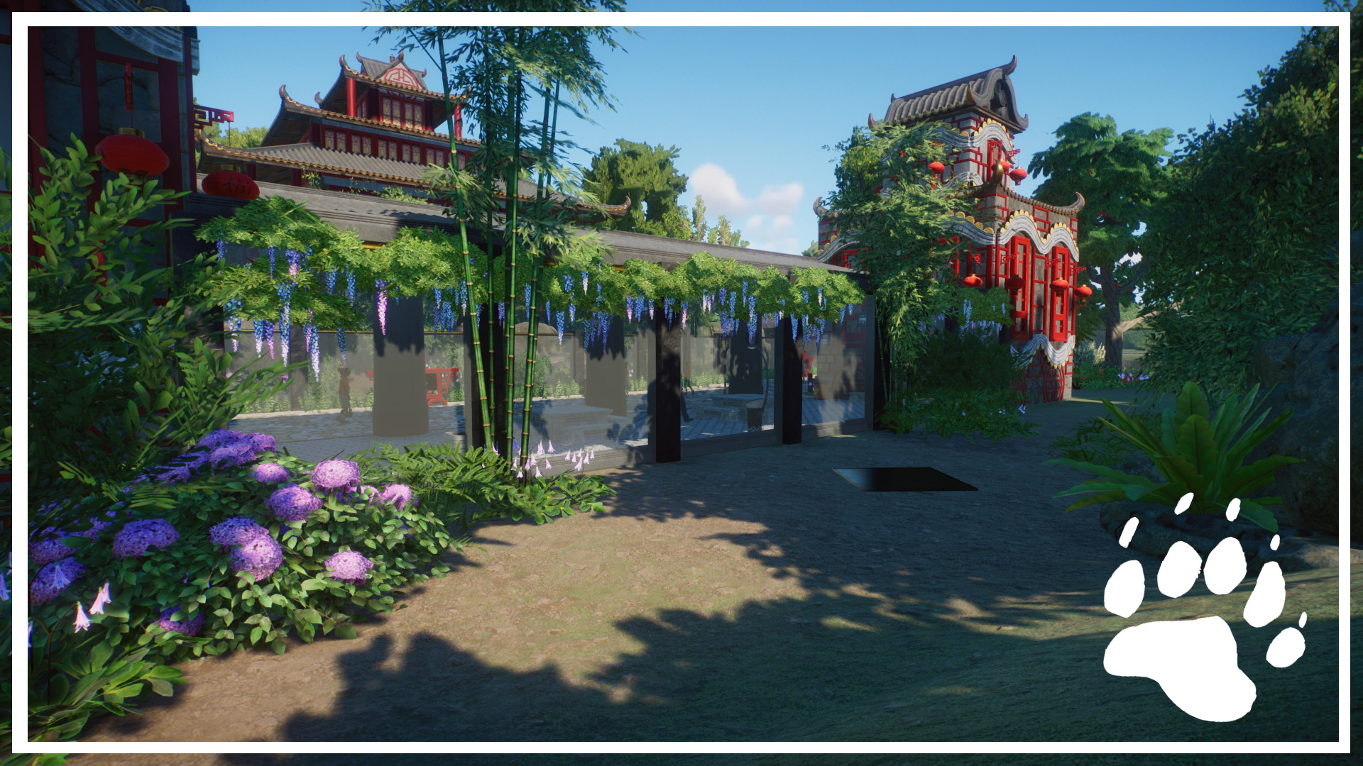 PlanetZoo 2020-12-18 20-20-20-581.jpg