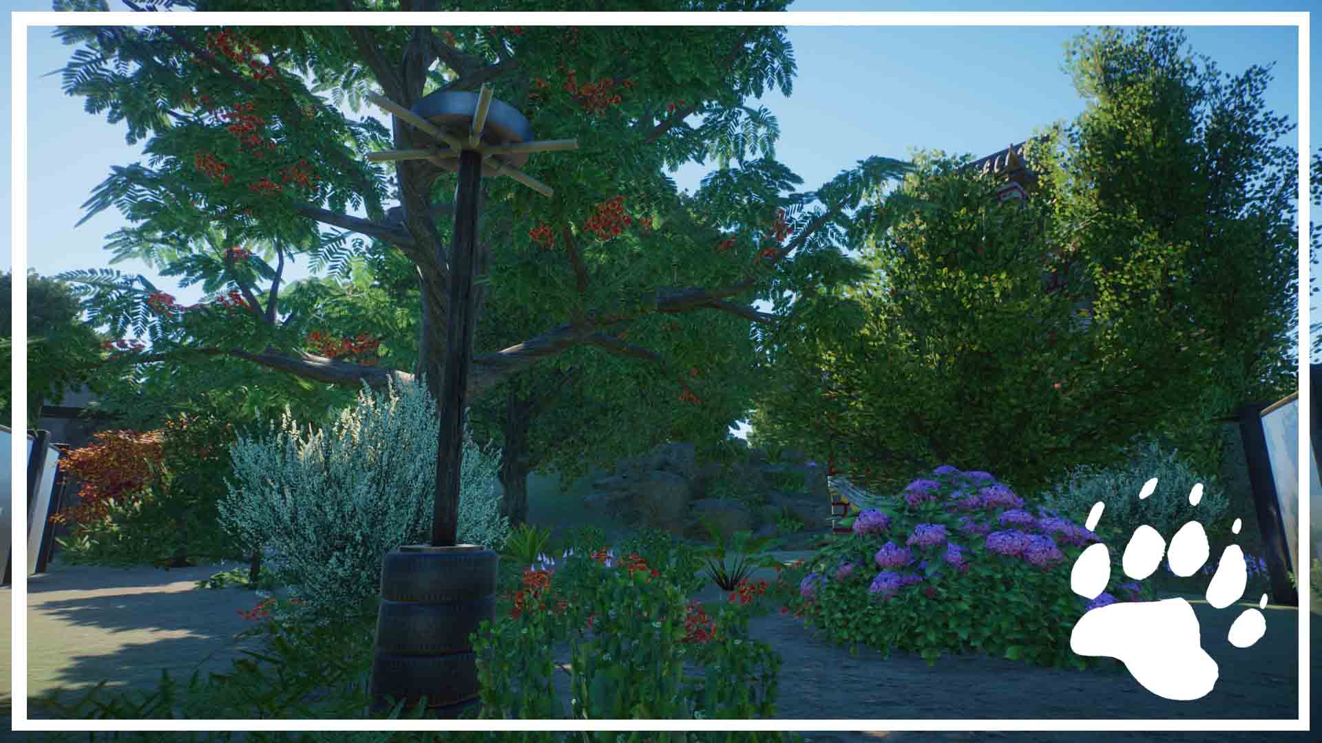 PlanetZoo 2020-12-18 20-21-50-652.jpg