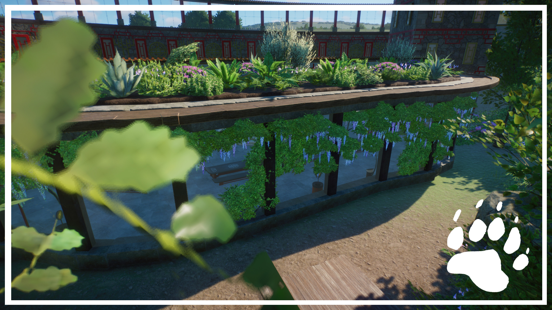 PlanetZoo 2020-12-19 20-53-09-687.jpg