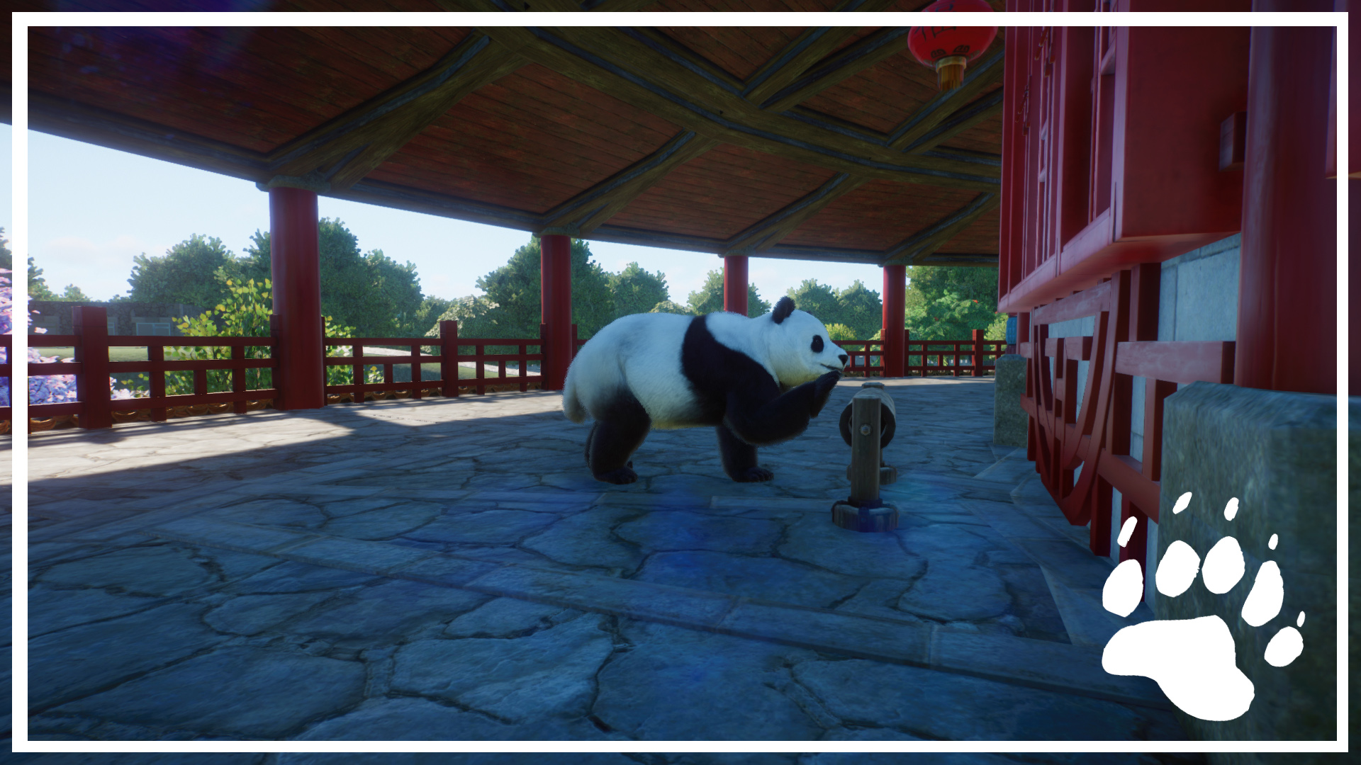 PlanetZoo 2020-12-19 20-55-17-319.jpg