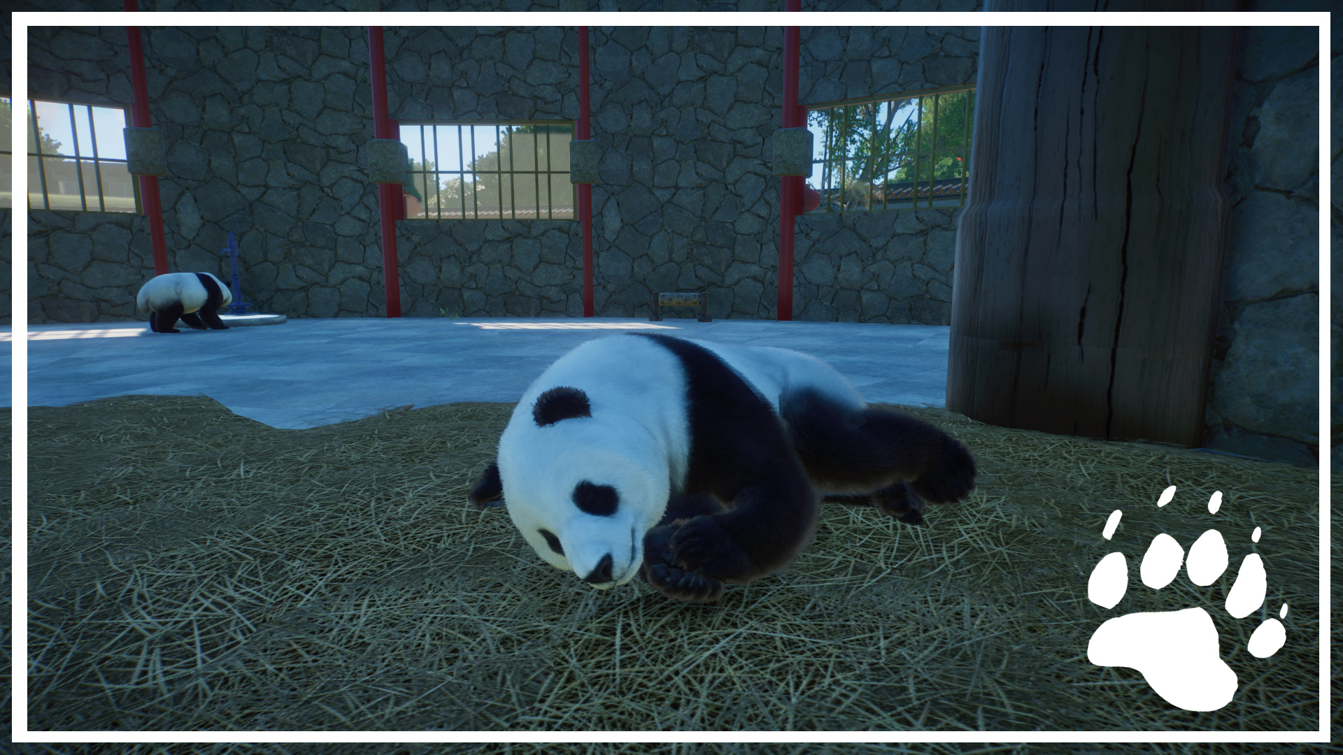 PlanetZoo 2020-12-19 20-58-46-602.jpg