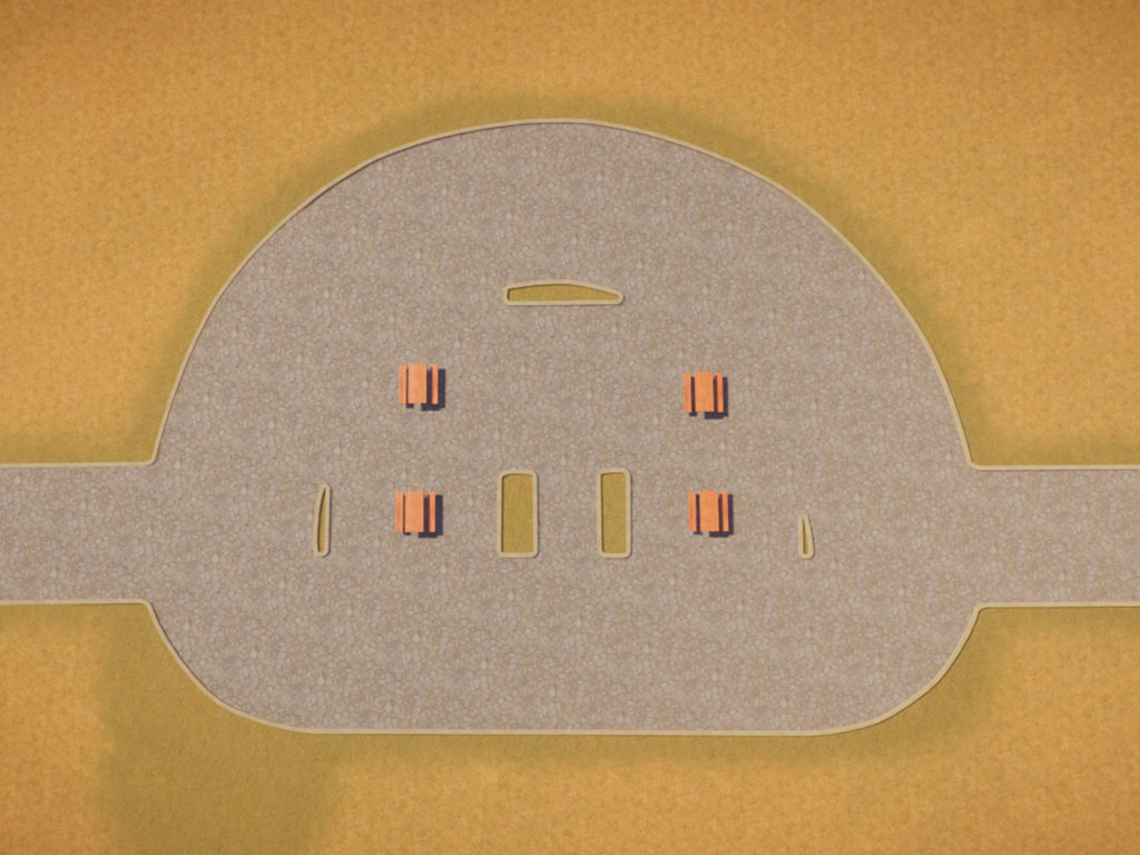 PlanetZoo-PlazaLargeHalfCircle-01-Medium.jpg