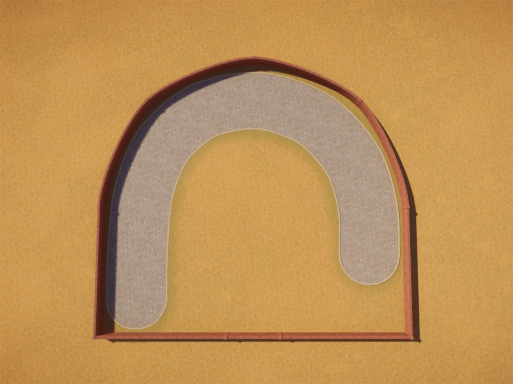 PlanetZoo-PlazaLargeHalfCircle-02-Medium.jpg