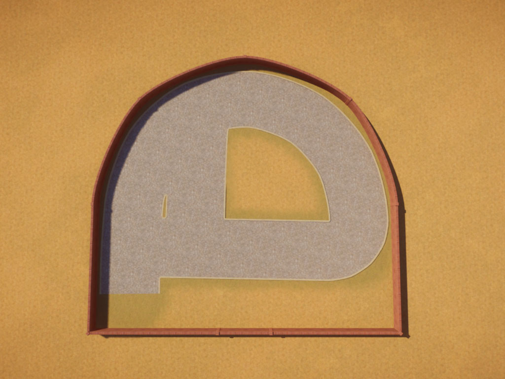 PlanetZoo-PlazaLargeHalfCircle-03-Medium.jpg