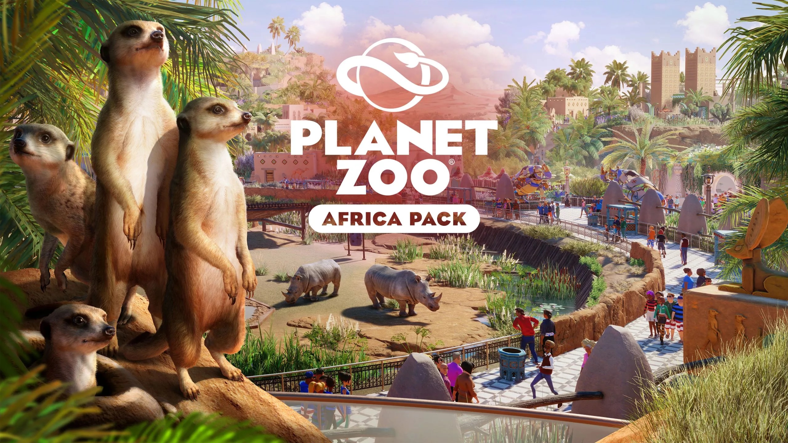 planetzoo-scaled.jpg