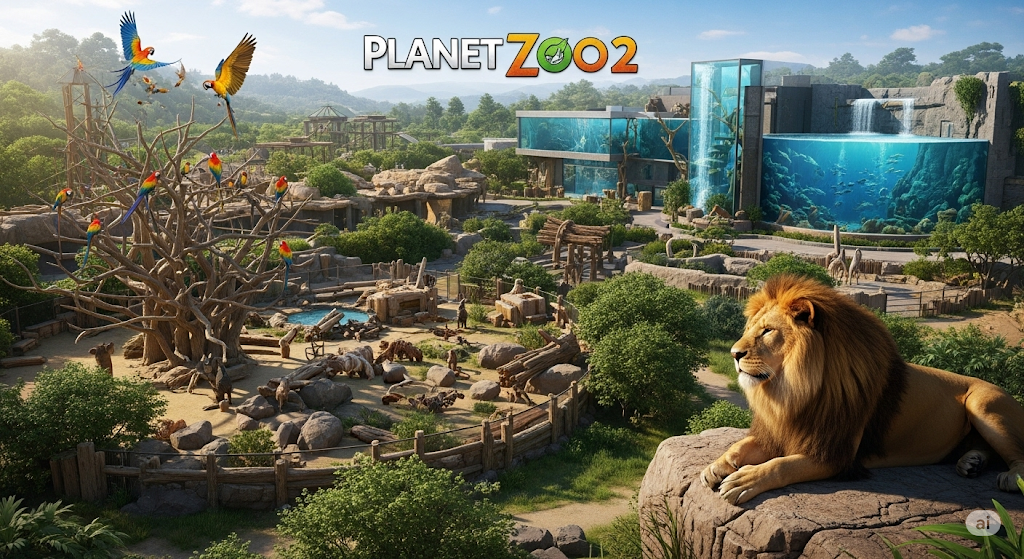 planetzoo2_6.png