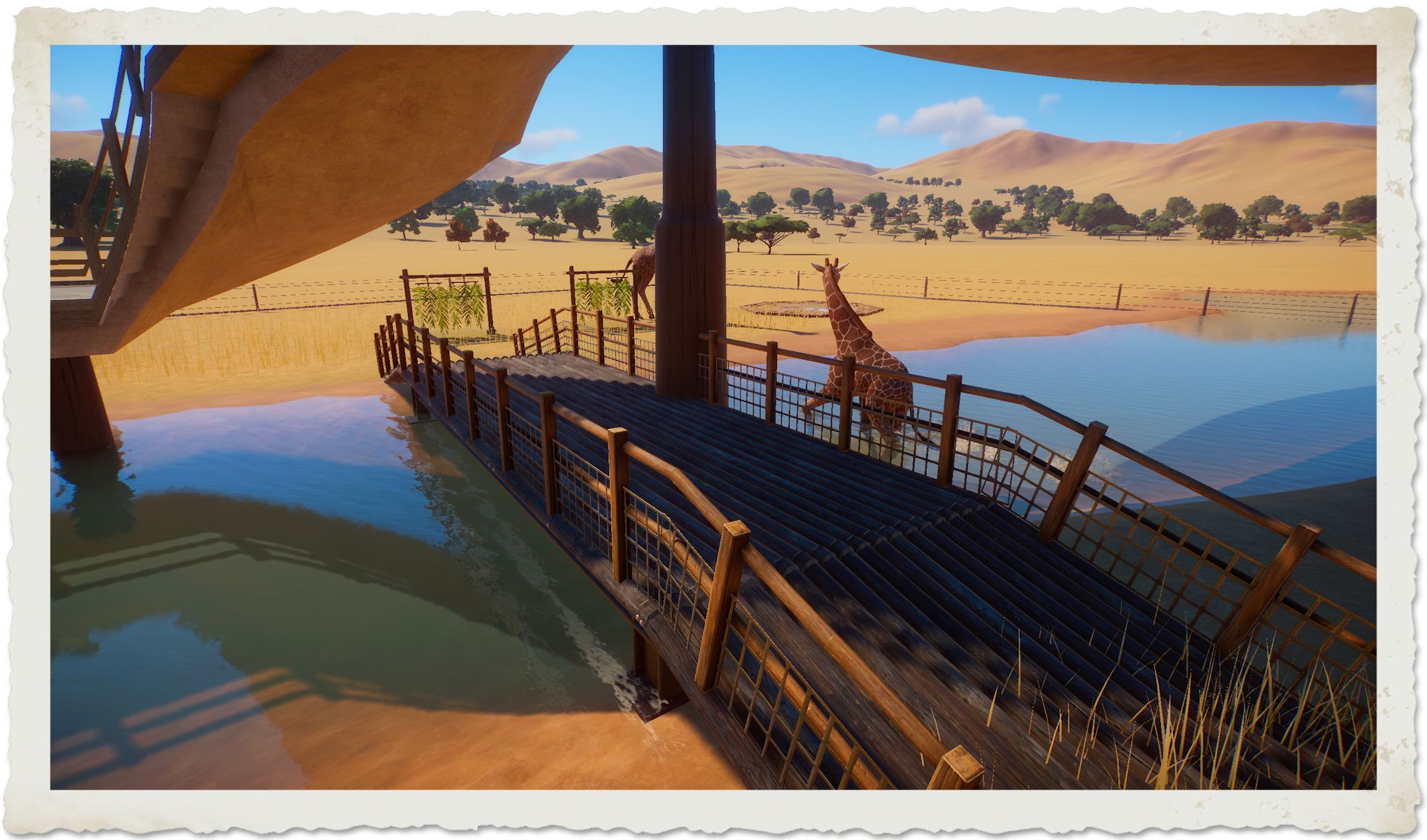 PlanetZoo_12-07-2019_12-18_03.jpg