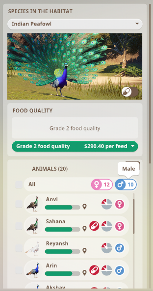 PlanetZoo_2022.06.23-22.30_1 [cropped scaled].png