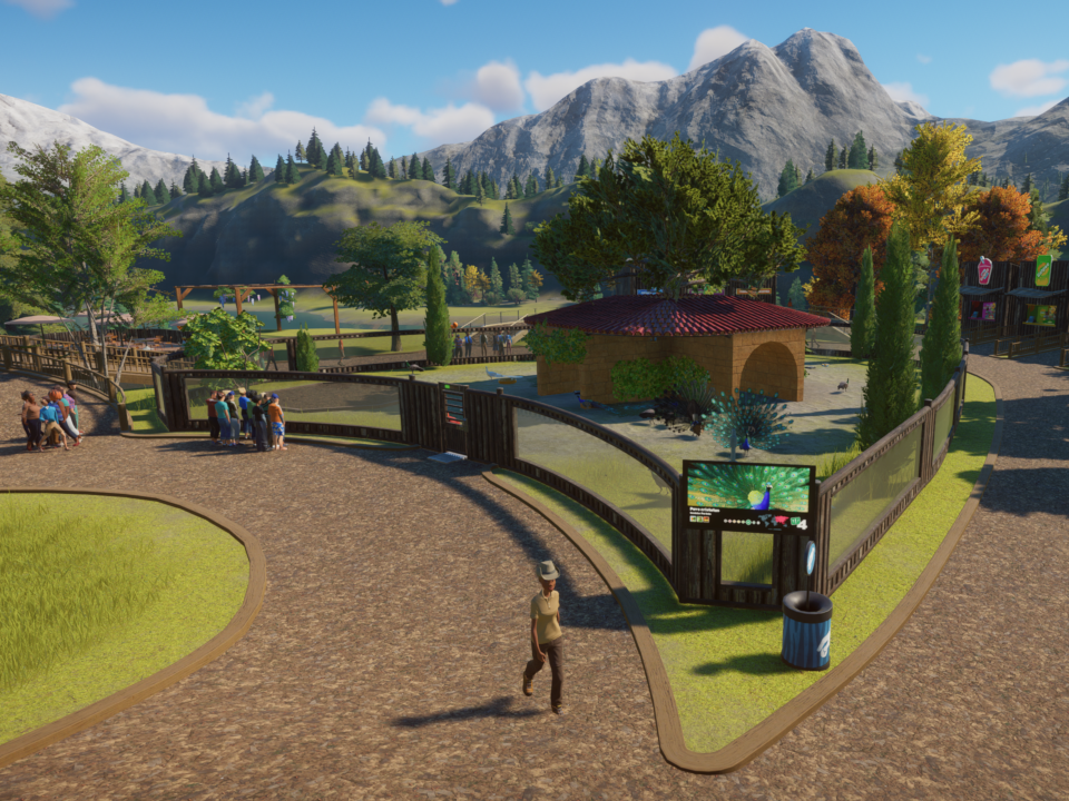PlanetZoo_20220702-0151 [crop scaled].png