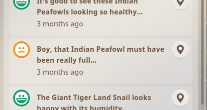 PlanetZoo_20220714-0803 [crop].png