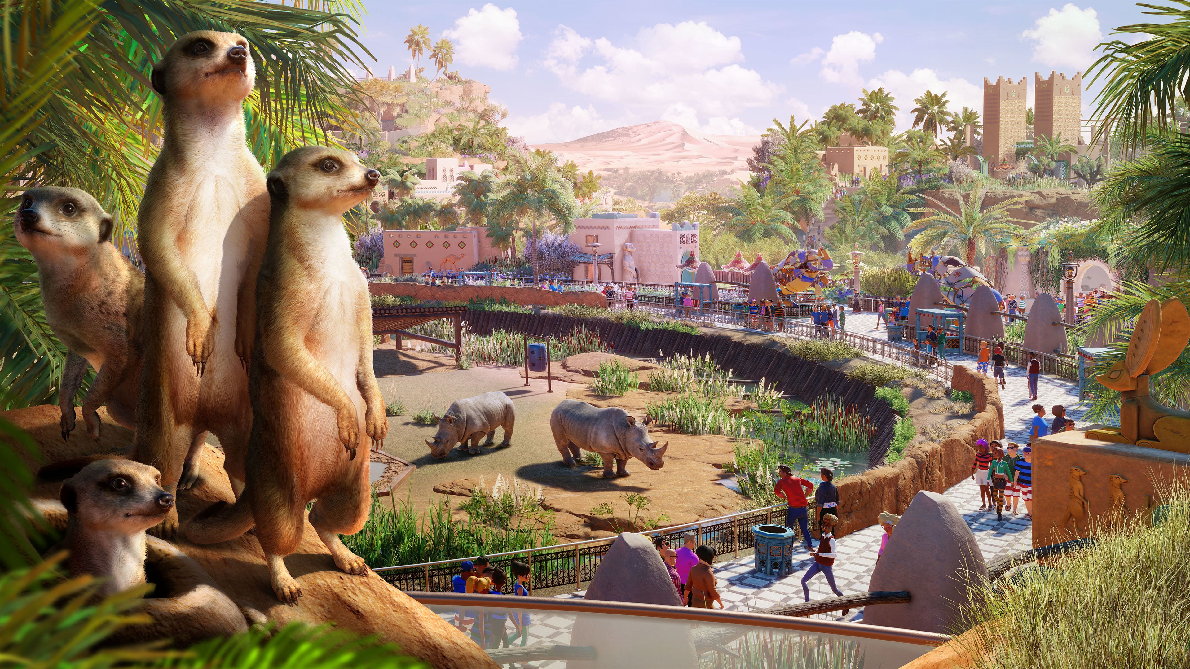 planetzoo_3507063b (1).jpg