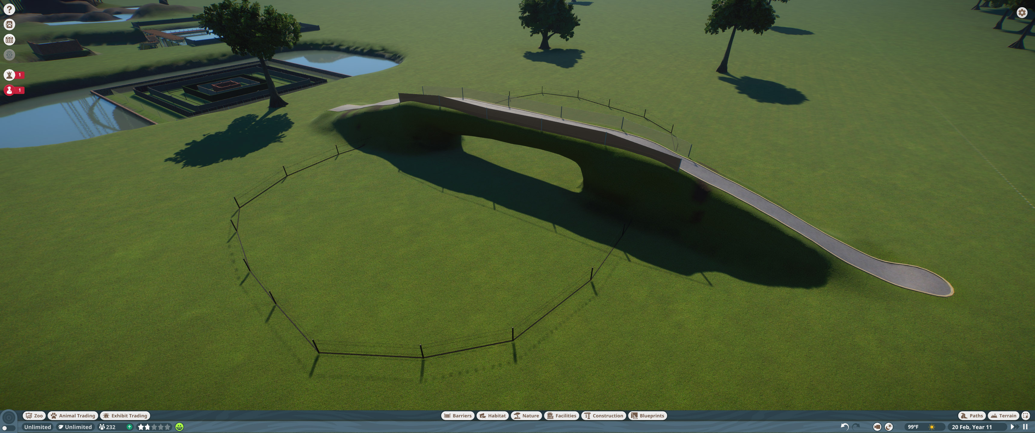 PlanetZoo_Ex_001.jpg