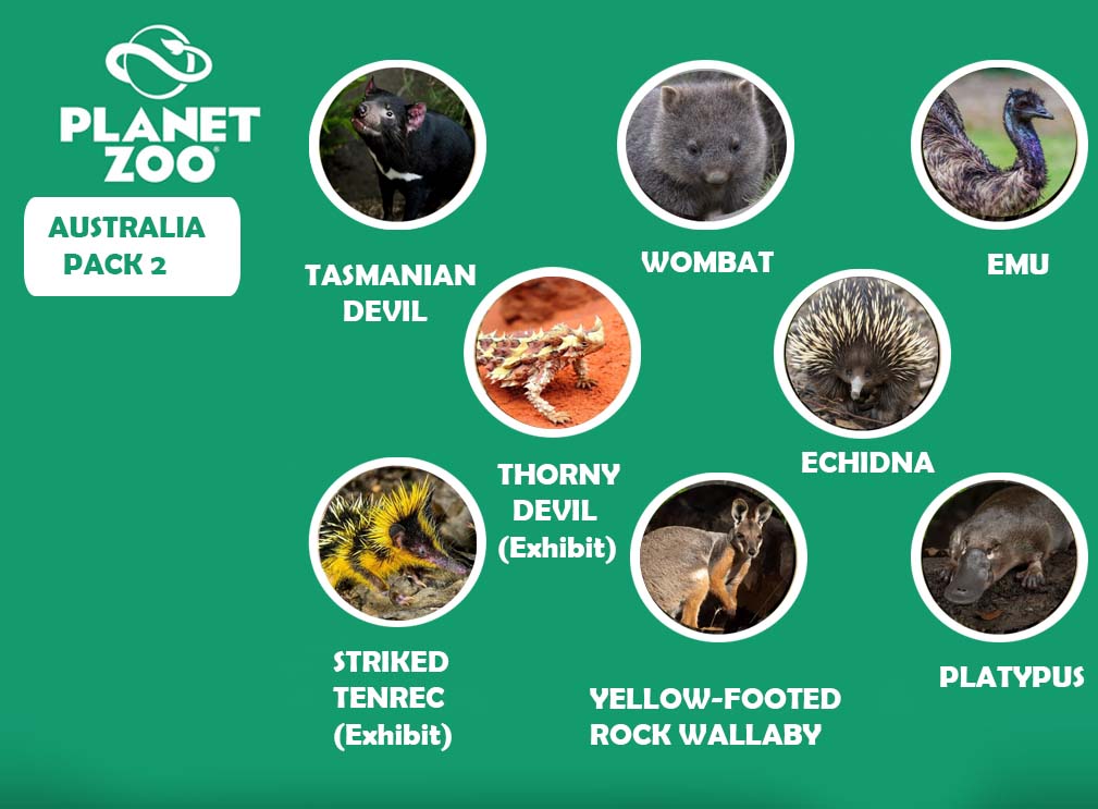 PLANETZOOAUSTRALIA2.1.jpg