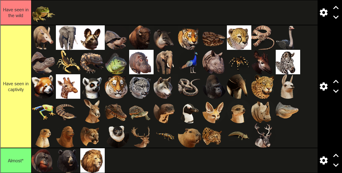 planetzooseen.png