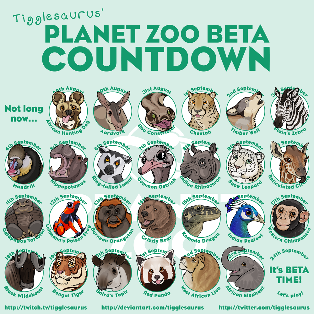 PlanZoo-countdown-v2.png