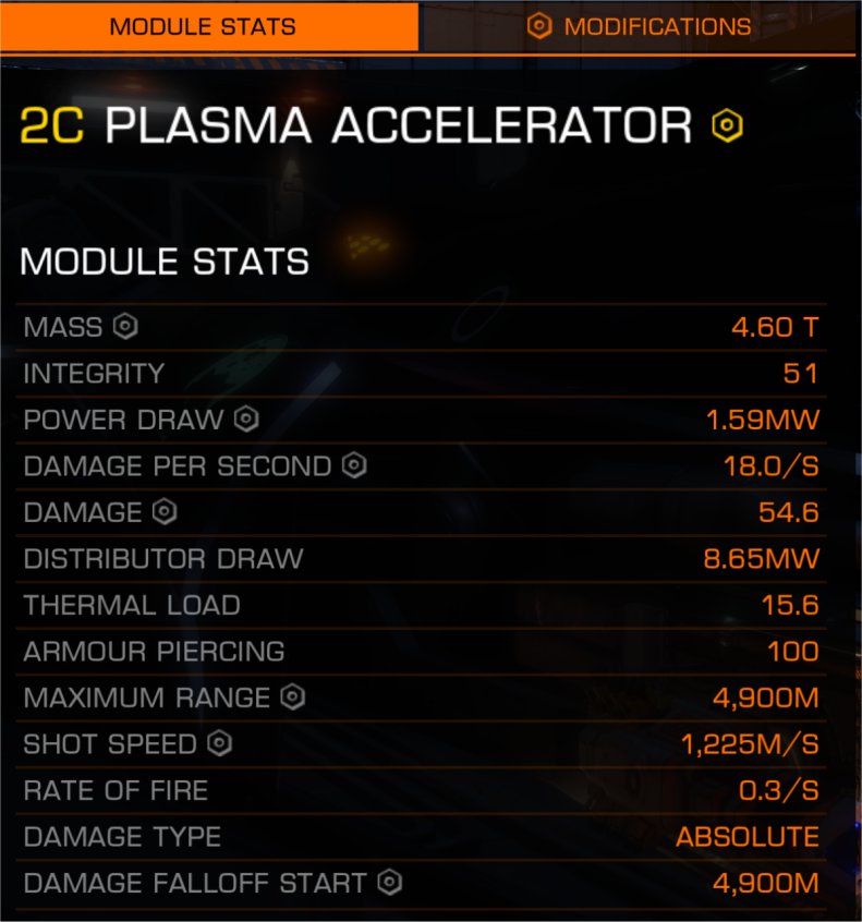 plasma.jpg