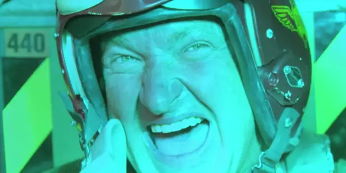 plasma.jpg
