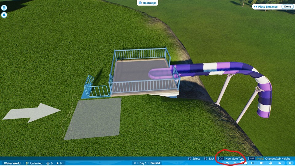 Platform 1.jpg