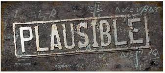 plausible1.jpg