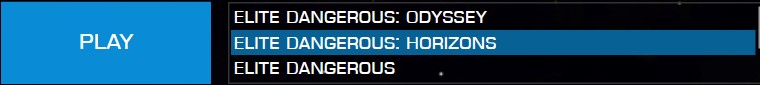 Play Horizons.jpg