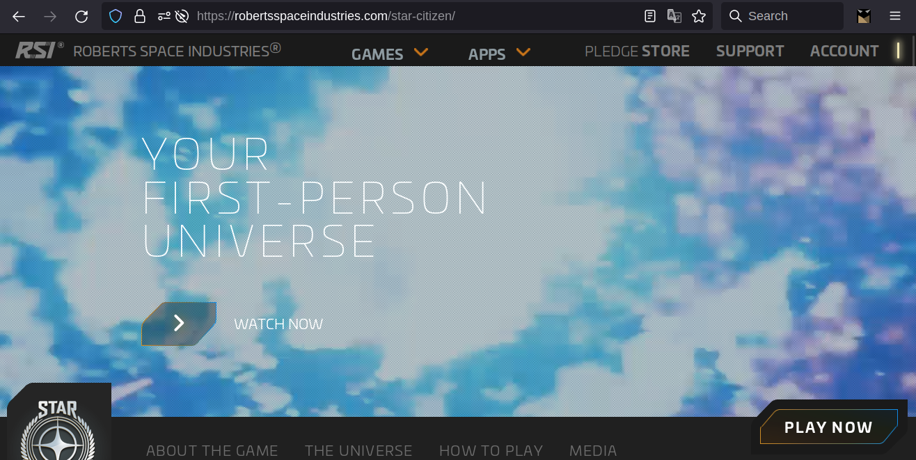 playable_now.png