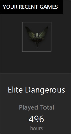 played.jpg