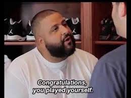 played yourself.jpeg