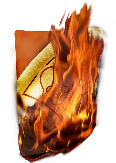 Playing Cards Powerplay covert fire2.jpg