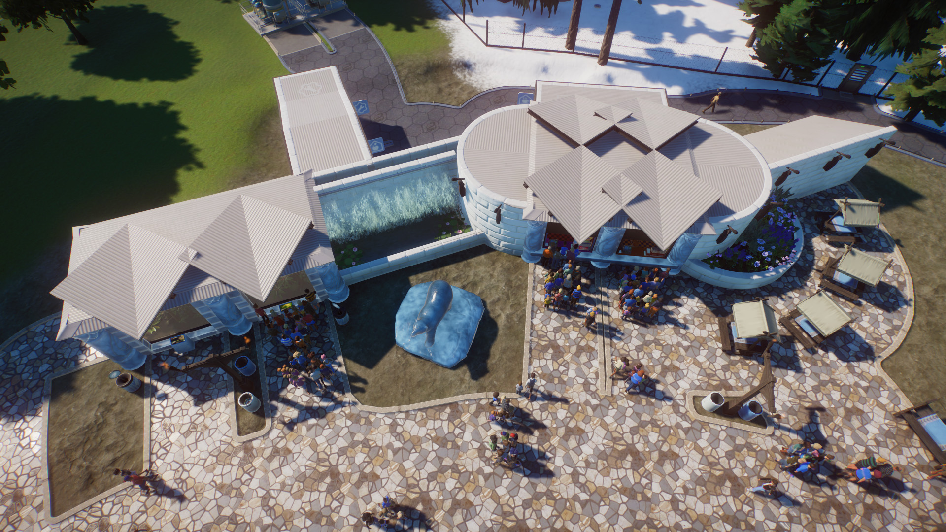 Plaza 02.jpg