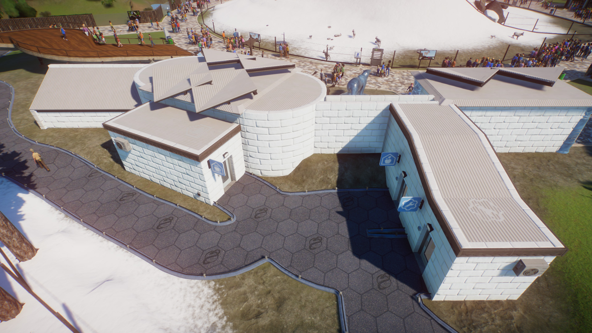 Plaza 03.jpg