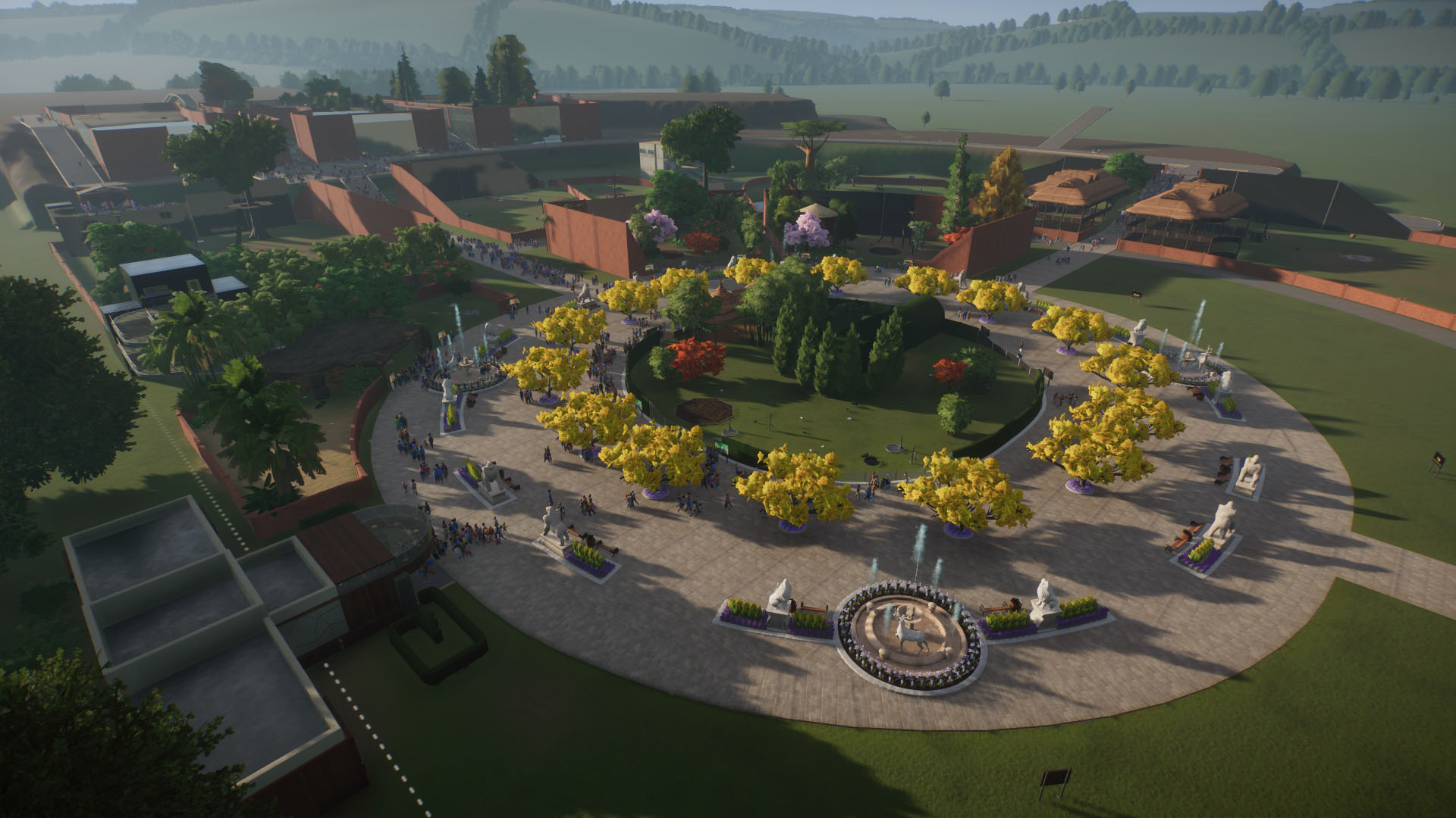 plaza.jpg