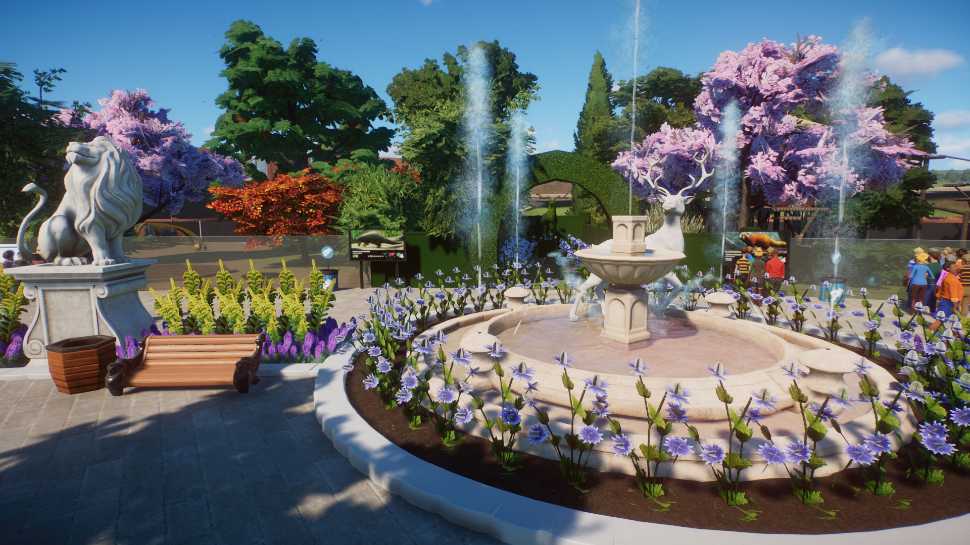 plaza2 detail.jpg