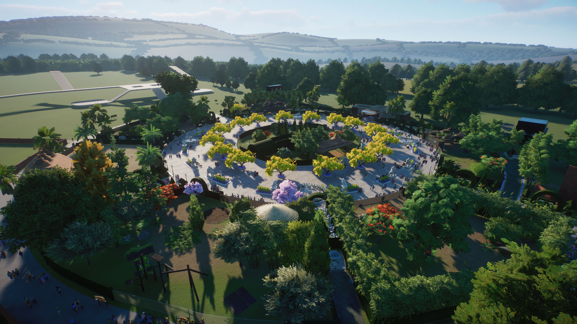 plaza3.jpg