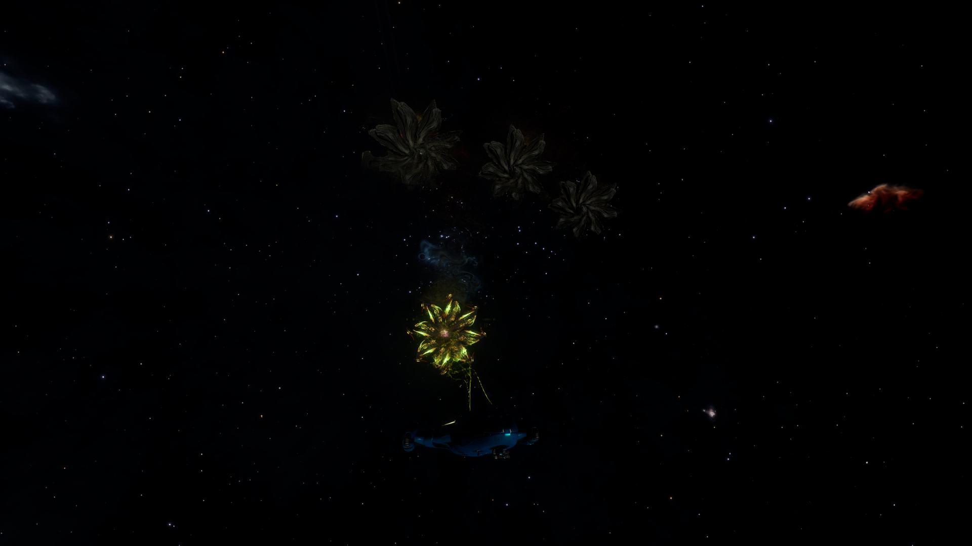 Pleiades Sector HR-W d1-64 (20220730-130755).png