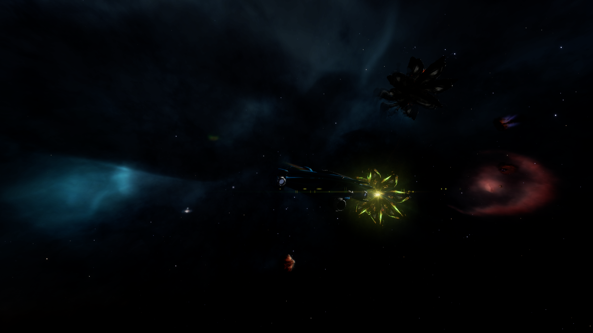 Pleiades Sector HR-W d1-79 (20220731-105100).png