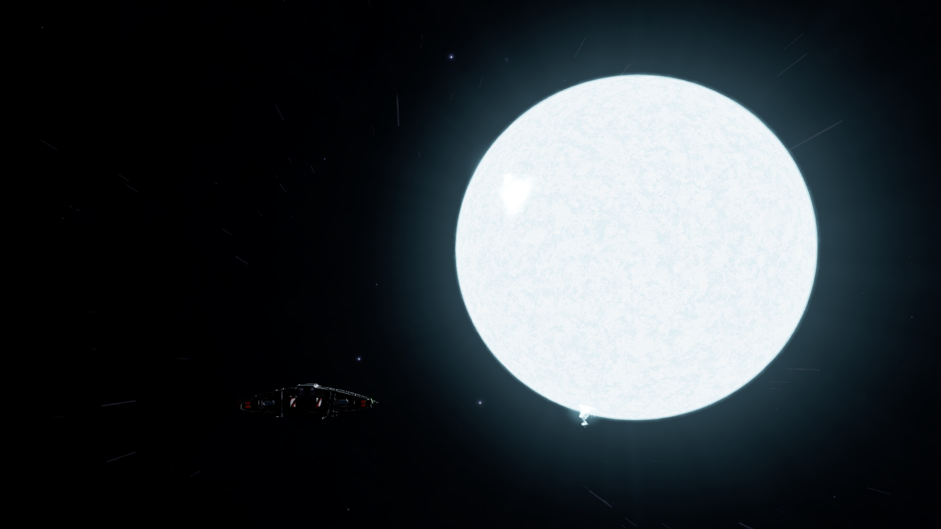 Plua Chruia MS-U f2-0 (20220821-162753).jpg