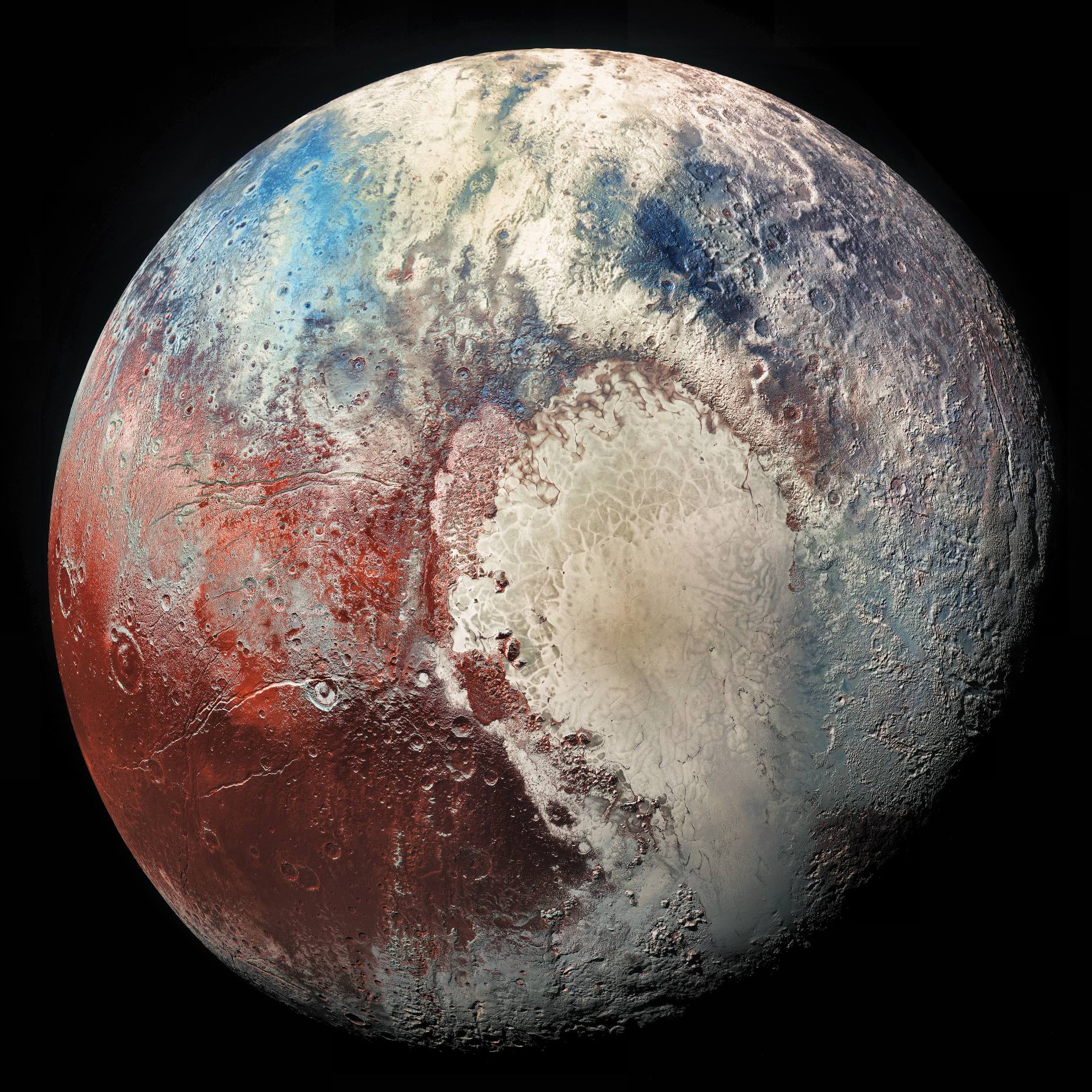 Pluto_UANow thmb.jpg