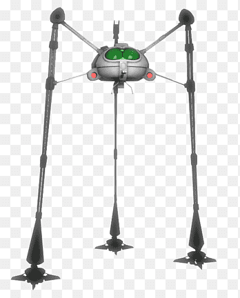 png-clipart-jeff-wayne-s-musical-version-of-the-war-of-the-worlds-fighting-machine-tripod-scul...png