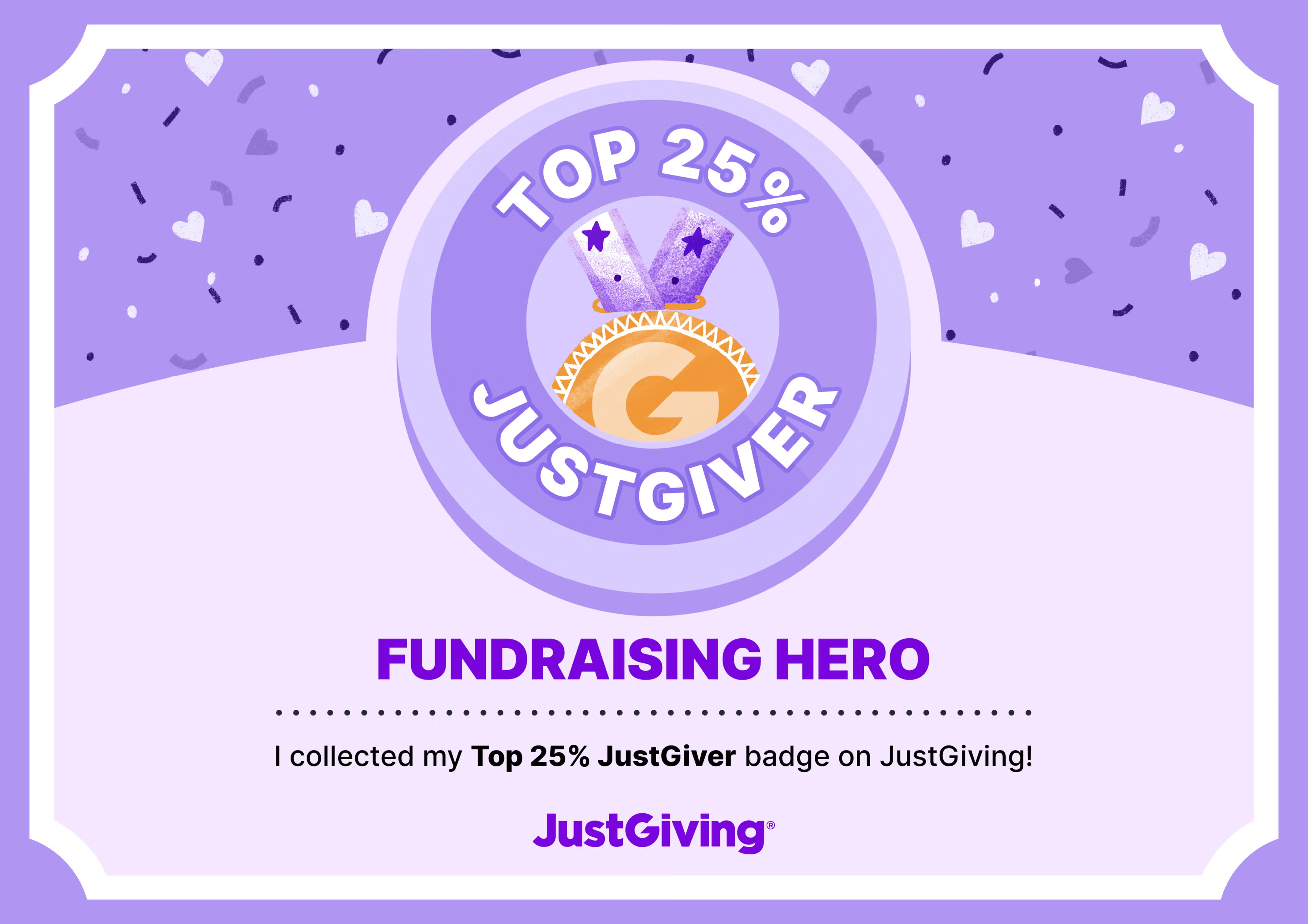 PNG_v3-Fundraising-Heroes-Badge-Certificate7.png