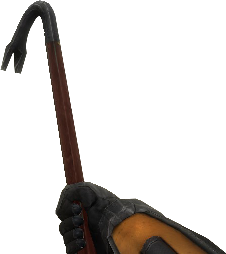 pngaaa.com-1198428.png